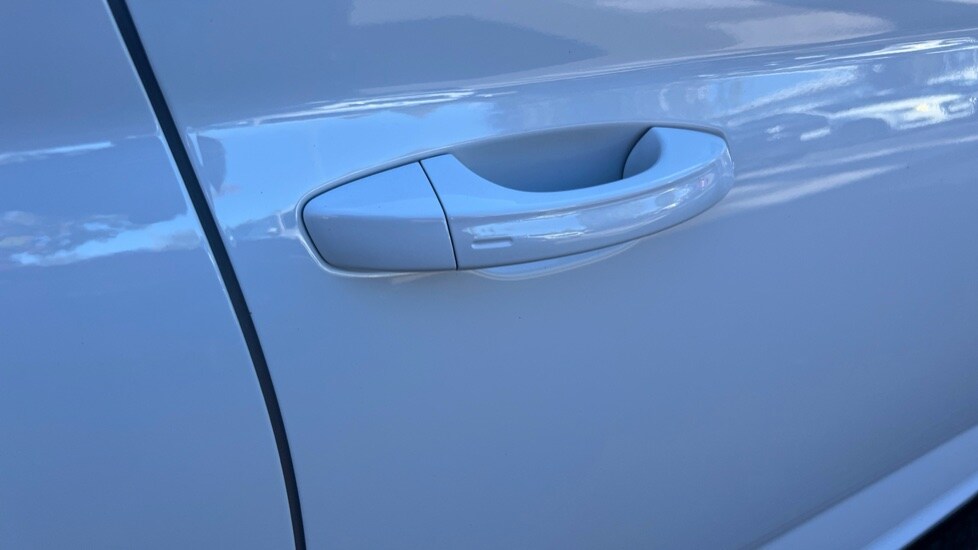 Used Skoda Kamiq 2024 for sale - 76441913: Photo 47