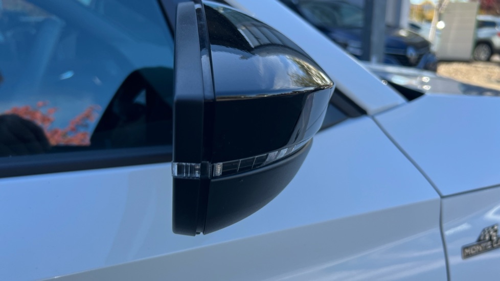 Used Skoda Kamiq 2024 for sale - 76441913: Photo 48