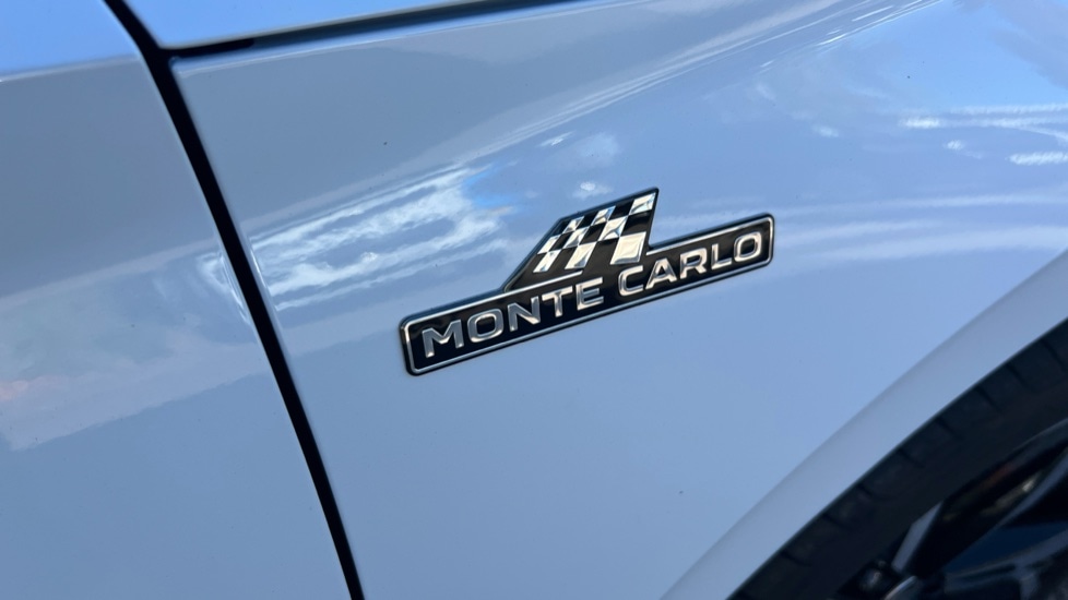 Used Skoda Kamiq 2024 for sale - 76441913: Photo 49