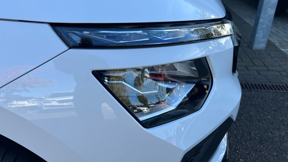 Used Skoda Kamiq 2024 for sale - 76441913: Photo 50