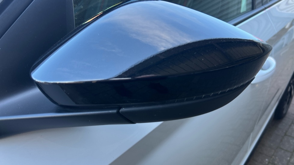 Used Skoda Kamiq 2024 for sale - 76441913: Photo 54