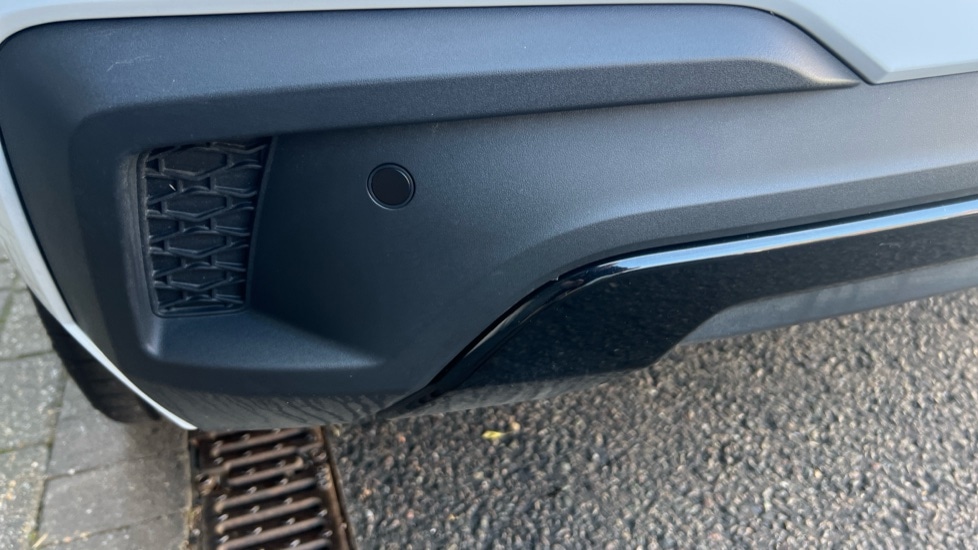 Used Skoda Kamiq 2024 for sale - 76441913: Photo 56