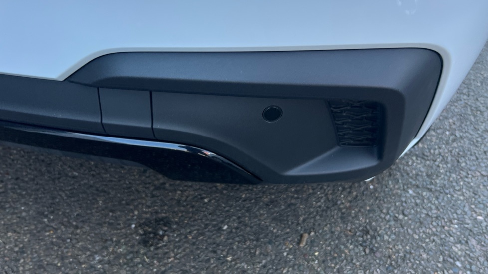 Used Skoda Kamiq 2024 for sale - 76441913: Photo 59