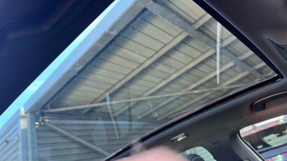 Used Skoda Kamiq 2024 for sale - 76441913: Photo 60