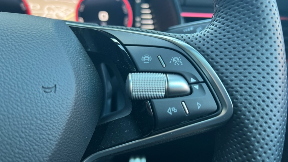 Used Skoda Kamiq 2024 for sale - 76441913: Photo 61