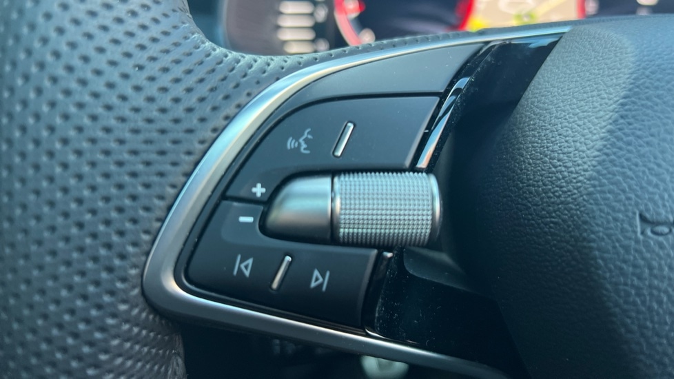 Used Skoda Kamiq 2024 for sale - 76441913: Photo 62