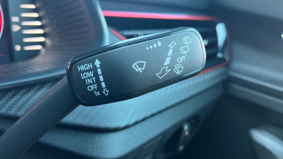 Used Skoda Kamiq 2024 for sale - 76441913: Photo 63