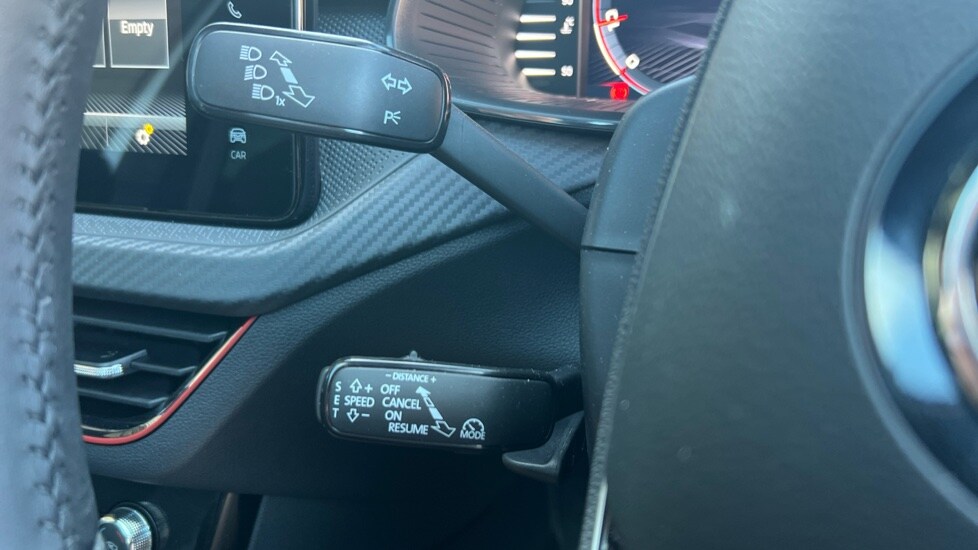 Used Skoda Kamiq 2024 for sale - 76441913: Photo 64