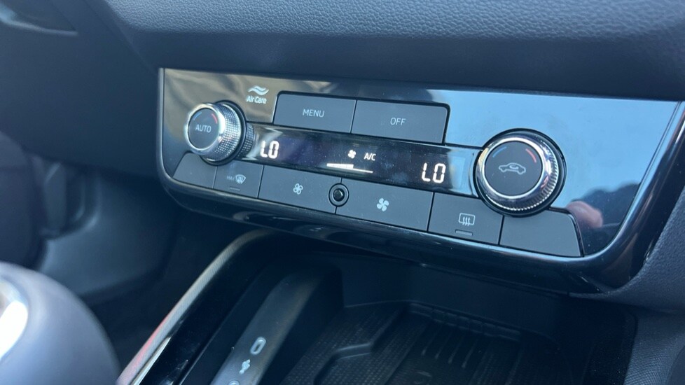 Used Skoda Kamiq 2024 for sale - 76441913: Photo 65