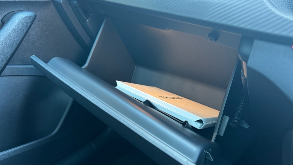 Used Skoda Kamiq 2024 for sale - 76441913: Photo 66