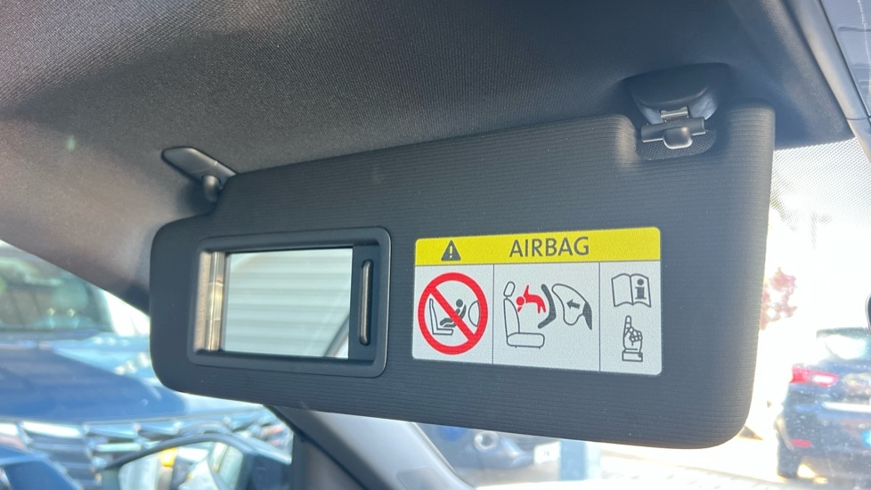 Used Skoda Kamiq 2024 for sale - 76441913: Photo 67