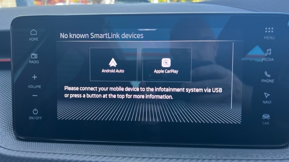 Used Skoda Kamiq 2024 for sale - 76441913: Photo 71