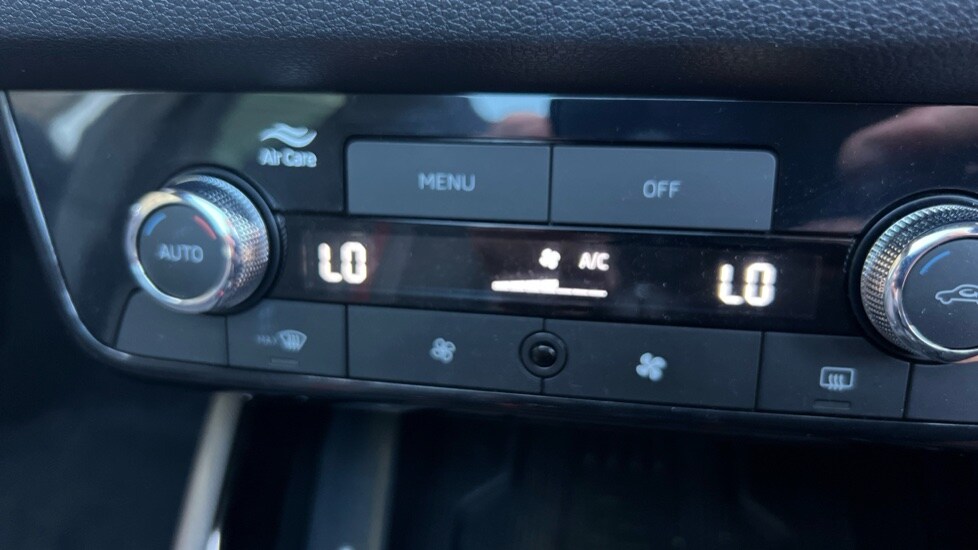 Used Skoda Kamiq 2024 for sale - 76441913: Photo 72