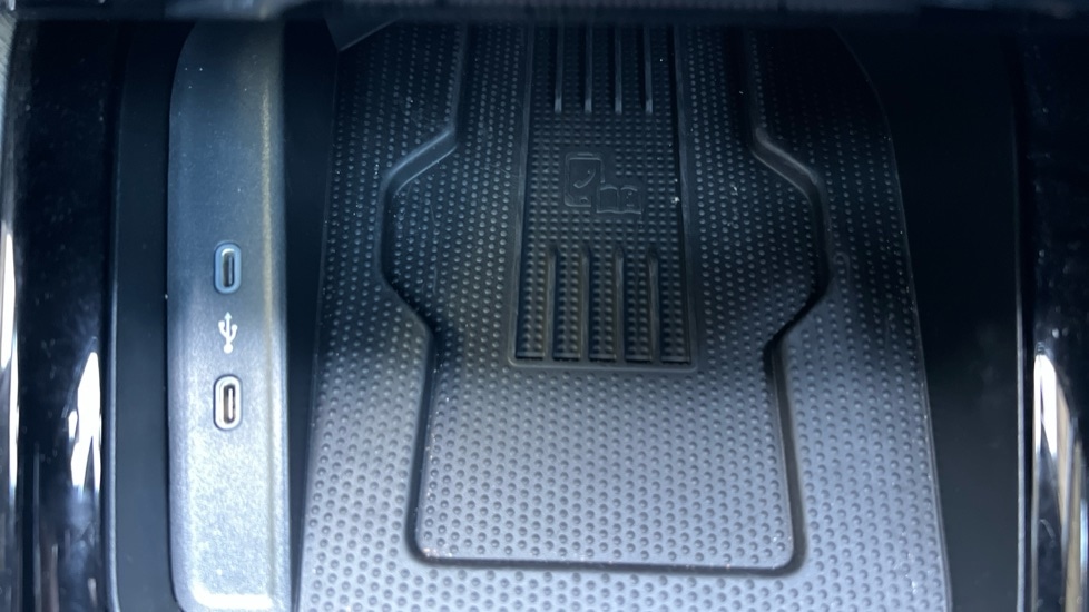 Used Skoda Kamiq 2024 for sale - 76441913: Photo 73