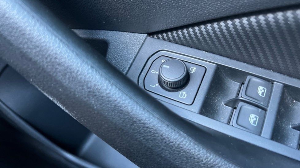 Used Skoda Kamiq 2024 for sale - 76441913: Photo 74