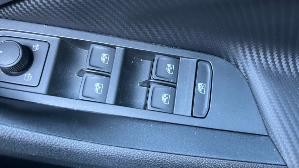 Used Skoda Kamiq 2024 for sale - 76441913: Photo 75