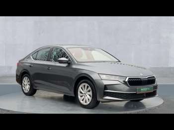 2024 - 1.5 TSI 150 SE L 5dr