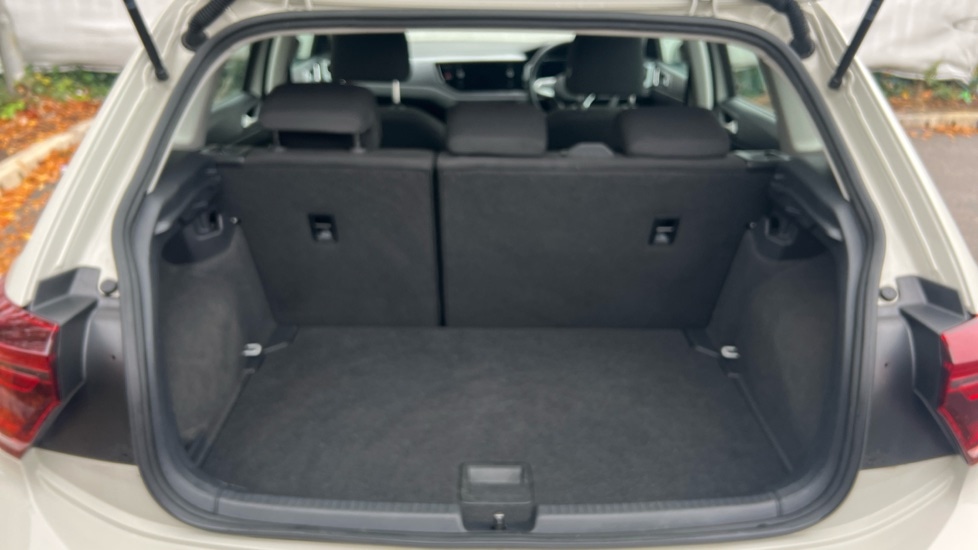 Used Volkswagen Polo 2022 for sale - 76966595: Photo 15