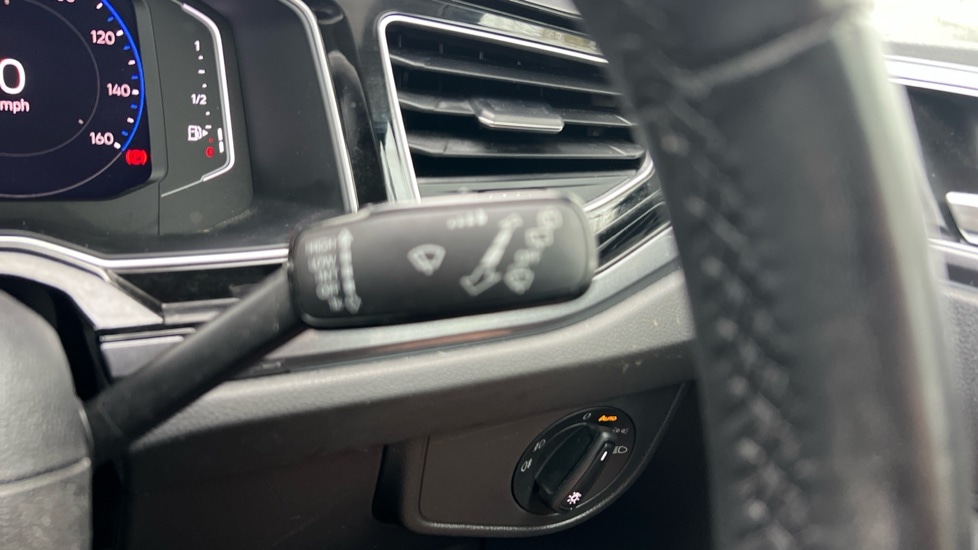 Used Volkswagen Polo 2022 for sale - 76966595: Photo 24