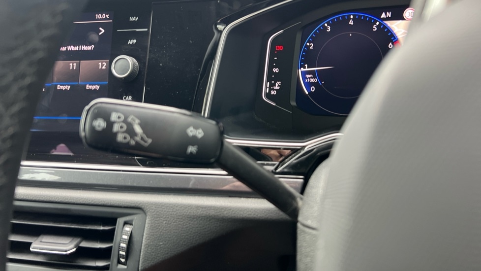 Used Volkswagen Polo 2022 for sale - 76966595: Photo 25