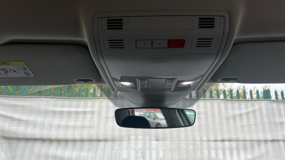 Used Volkswagen Polo 2022 for sale - 76966595: Photo 37