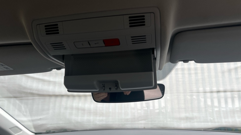 Used Volkswagen Polo 2022 for sale - 76966595: Photo 38