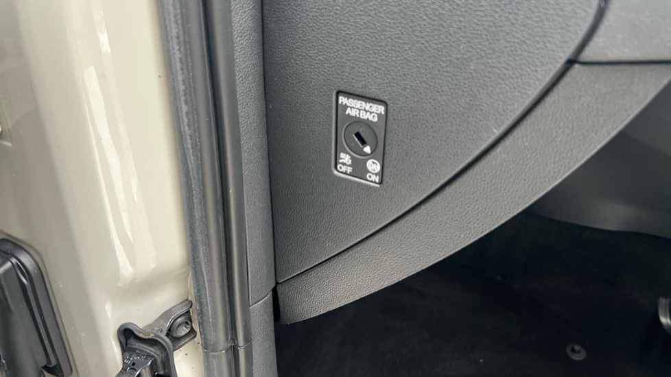 Used Volkswagen Polo 2022 for sale - 76966595: Photo 42