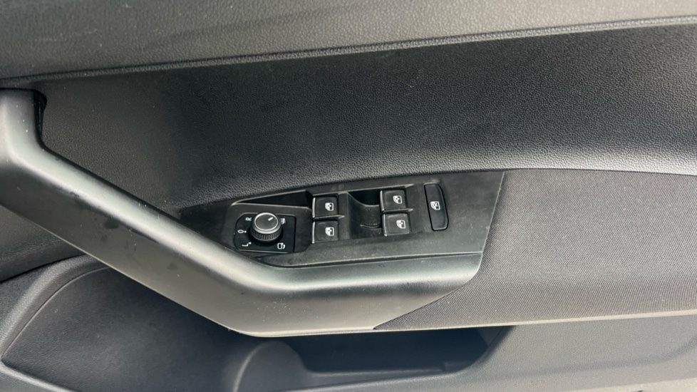 Used Volkswagen Polo 2022 for sale - 76966595: Photo 45