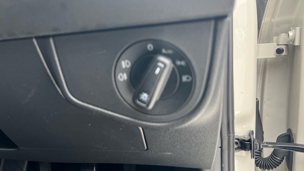 Used Volkswagen Polo 2022 for sale - 76966595: Photo 47