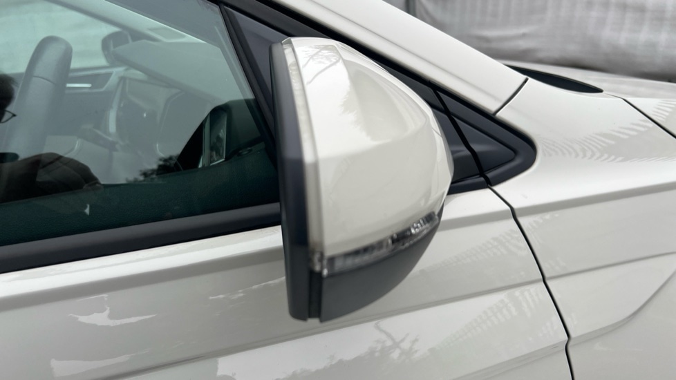 Used Volkswagen Polo 2022 for sale - 76966595: Photo 52