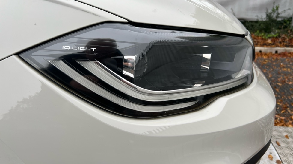 Used Volkswagen Polo 2022 for sale - 76966595: Photo 53