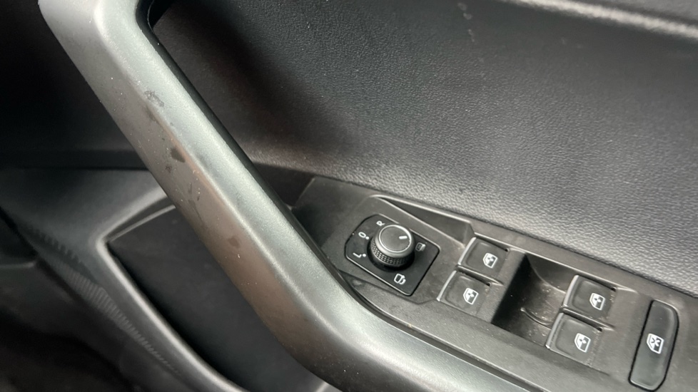 Used Volkswagen Polo 2022 for sale - 76966595: Photo 72