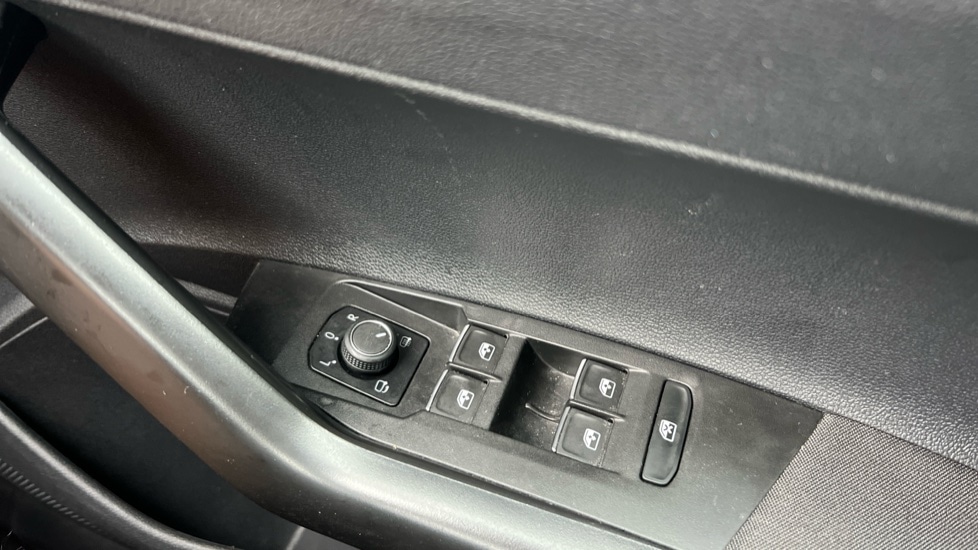 Used Volkswagen Polo 2022 for sale - 76966595: Photo 73