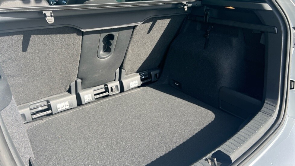Vehicle 31