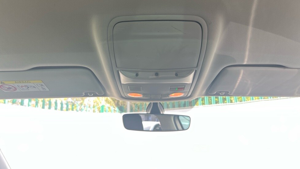 Vehicle 33