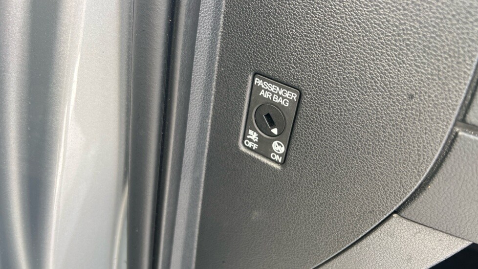 Vehicle 36