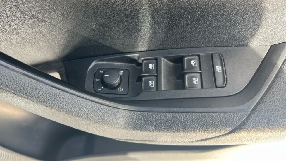 Vehicle 39