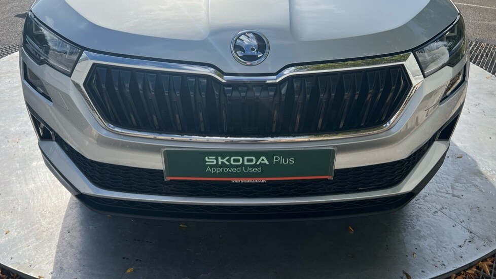 Vehicle 53