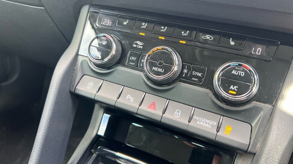 Vehicle 65