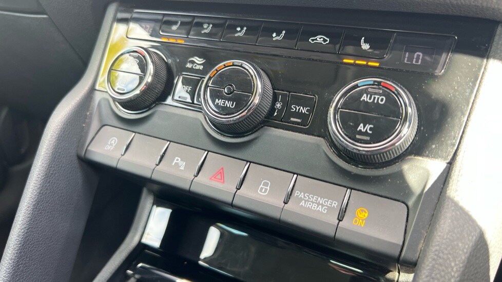 Vehicle 66