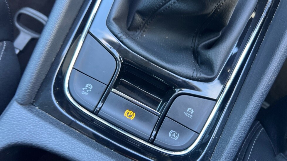 Vehicle 72