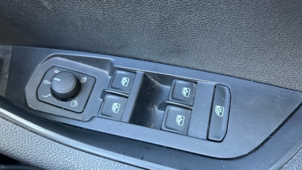 Vehicle 74