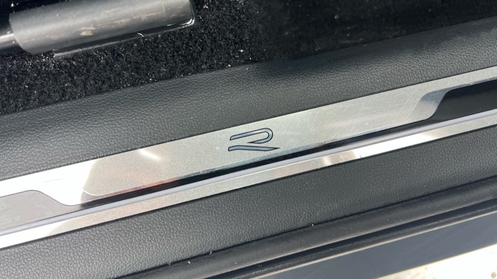 Used Volkswagen Tiguan 2021 for sale - 77031264: Photo 35