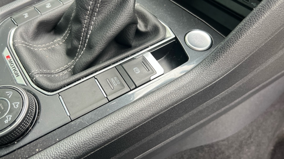 Used Volkswagen Tiguan 2021 for sale - 77031264: Photo 46