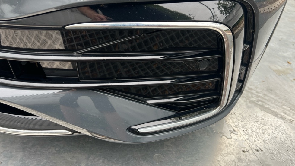 Used Volkswagen Tiguan 2021 for sale - 77031264: Photo 56