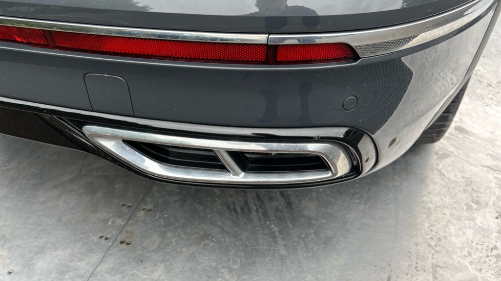 Used Volkswagen Tiguan 2021 for sale - 77031264: Photo 62