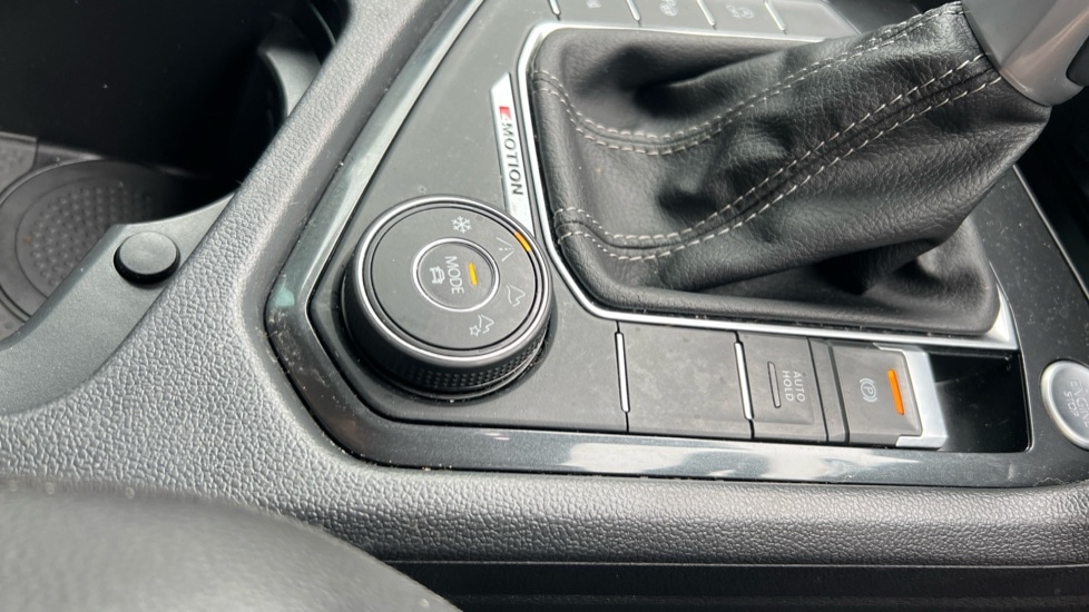 Used Volkswagen Tiguan 2021 for sale - 77031264: Photo 68