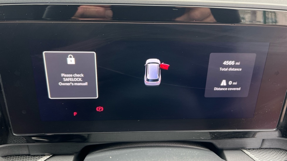 Used Skoda Kodiaq 2025 for sale - 76869911: Photo 14