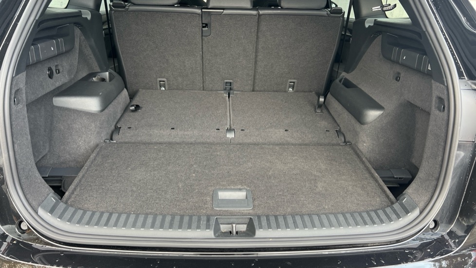 Used Skoda Kodiaq 2025 for sale - 76869911: Photo 16