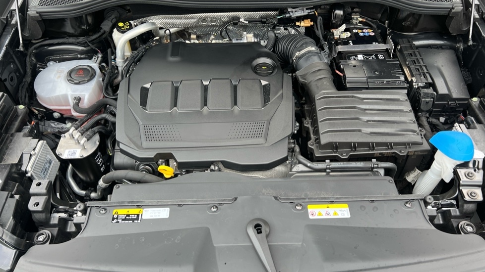 Used Skoda Kodiaq 2025 for sale - 76869911: Photo 17